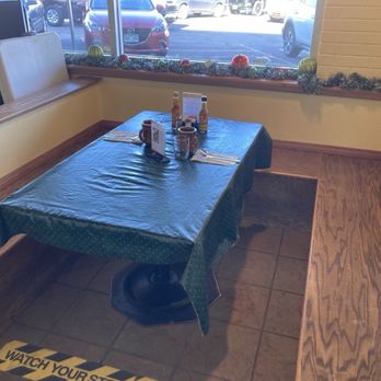 Sunrise Sunset - Breakfast & Brunch Near Me - Lakewood, Colorado Sunrise Sunset - Breakfast & Brunch Near Me - Lakewood, Colorado