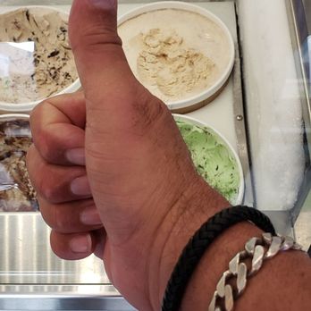 The Baked Bear - Ice Cream & Frozen Yogurt Near Me - Sunrise, Florida The Baked Bear - Ice Cream & Frozen Yogurt Near Me - Sunrise, Florida