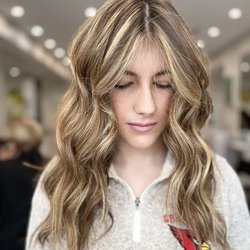 CKC Salon & Keratin Bar
