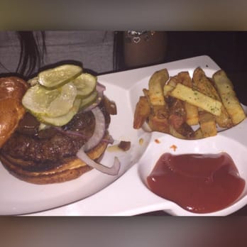 Joy District - Dance Clubs Near Me - Chicago, Illinois