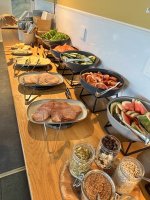 Hostel Café Koti by null