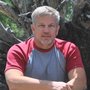 Photo of Jon McWhorter, MFT