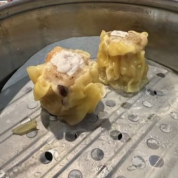 Noodle Dynasty - Shumai - Noodles Near Me - Beaverton, Oregon Noodle Dynasty - Shumai - Noodles Near Me - Beaverton, Oregon
