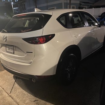 Cutter Mazda - Honolulu - Car Dealers Near Me - Honolulu, Hawaii Cutter Mazda - Honolulu - Car Dealers Near Me - Honolulu, Hawaii