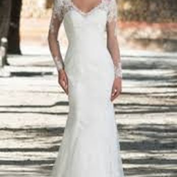 Sophia's Gowns - Premier retailer for Sincerity Wedding Gowns by Justin Alexander - Bridal Near Me - Keller, Texas Sophia's Gowns - Premier retailer for Sincerity Wedding Gowns by Justin Alexander - Bridal Near Me - Keller, Texas