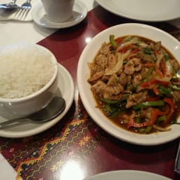 It is no.30 on the menu. It is no.30 on the menu.
