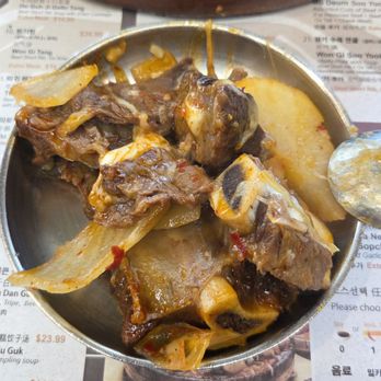 Sun Nong Dan - Korean Near Me - Los Angeles, California Sun Nong Dan - Korean Near Me - Los Angeles, California