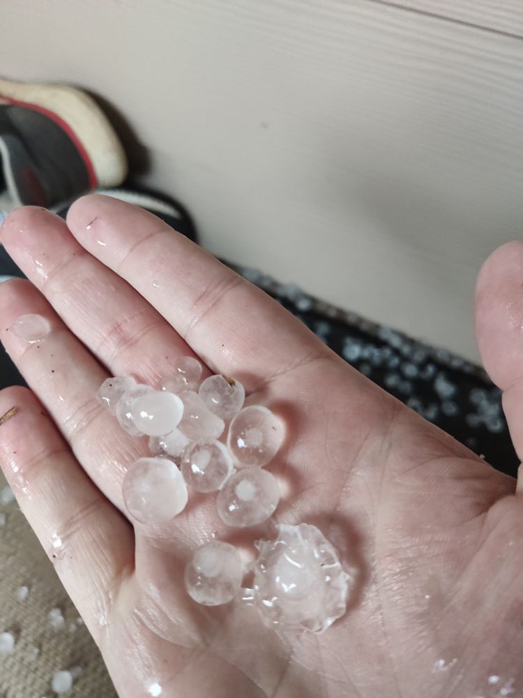 Slide of StormSmart Roofing and Restoration