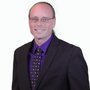 Photo of Sage & Associates - Signature Real Estate Group