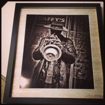 Frame Works Studio & Gallery - Great photo by Chris Fanelli framed by Frame Works - Art Galleries Near Me - Philadelphia, Pennsylvania Frame Works Studio & Gallery - Great photo by Chris Fanelli framed by Frame Works - Art Galleries Near Me - Philadelphia, Pennsylvania