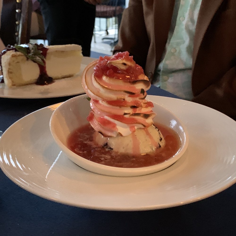 Chez Francois Restaurant - French Near Me - Vermilion, Ohio Chez Francois Restaurant - French Near Me - Vermilion, Ohio