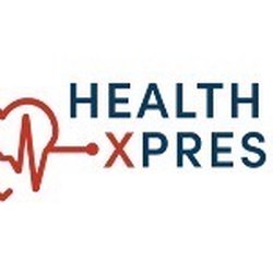 Health Xpress Medical Center