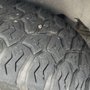 Photo of RAW Wheels & Tires
