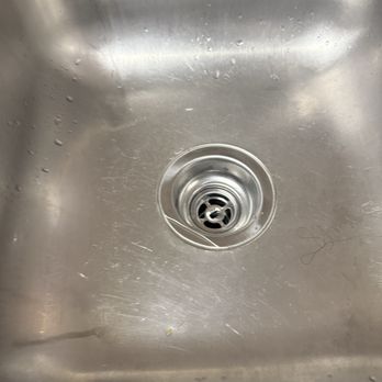 Overflow Drain & Plumbing - Plumbing Near Me - Vista, California Overflow Drain & Plumbing - Plumbing Near Me - Vista, California