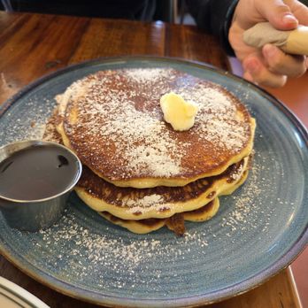 Parkside Eats - Pancakes - Breakfast & Brunch Near Me - Santa Rosa, California Parkside Eats - Pancakes - Breakfast & Brunch Near Me - Santa Rosa, California