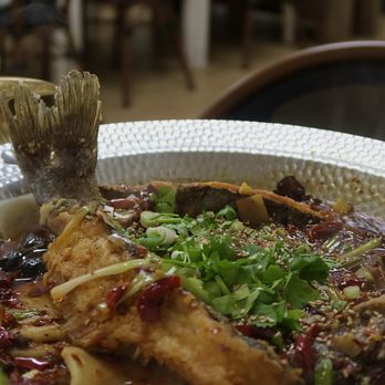 ShuFeng Kitchen - Chinese Near Me - Tustin, California ShuFeng Kitchen - Chinese Near Me - Tustin, California