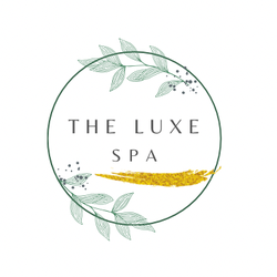 The Luxe Spa