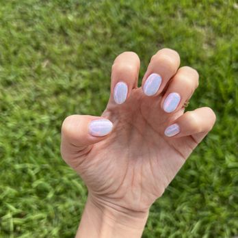 Revamp Nails - Nail Salons Near Me - Katy, Texas Revamp Nails - Nail Salons Near Me - Katy, Texas