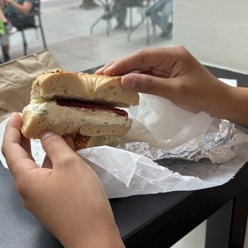 The Coffee Inn - Coffee & Tea Near Me - New York, New York The Coffee Inn - Coffee & Tea Near Me - New York, New York