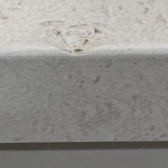 Sawaed - 1x 3/4" chip - Countertop Installation Near Me - San Fernando, California Sawaed - 1x 3/4" chip - Countertop Installation Near Me - San Fernando, California