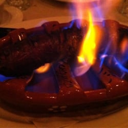 Galito Restaurant