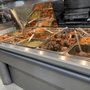 Photo of Cermak Fresh Market