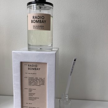 DS & Durga - Perfume Near Me - New York, New York DS & Durga - Perfume Near Me - New York, New York