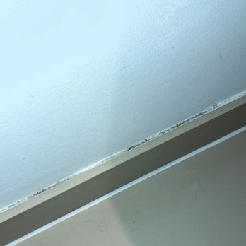 Goodman's Living - Vacation Rentals Near Me - Berlin, BE