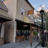 Kellem's Saddle gift card