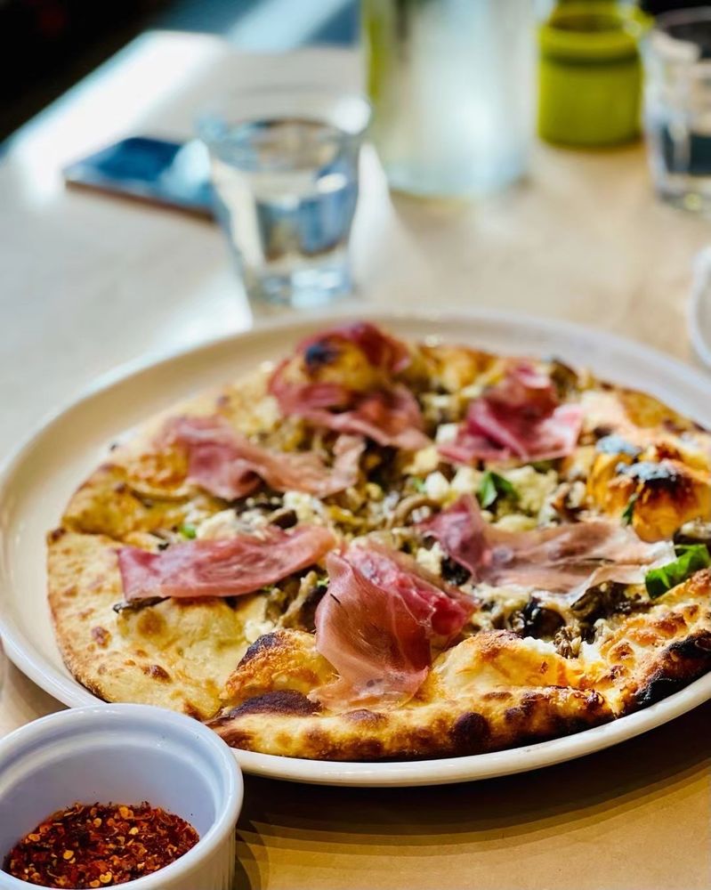 CUCINA ENOTECA IRVINE 4996 Photos & 2760 Reviews 532 Spectrum