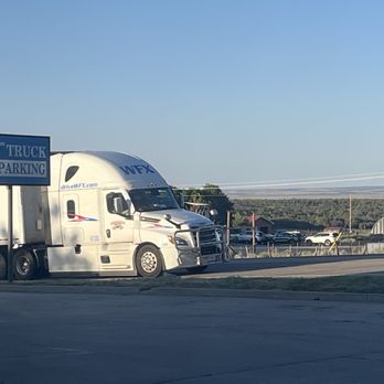 Rodeway Inn & Suites - Trucks outside your window going uphill - Hotels Near Me - Monticello, Utah Rodeway Inn & Suites - Trucks outside your window going uphill - Hotels Near Me - Monticello, Utah