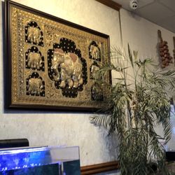 Thai Garden