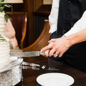 Nails Makeover - Nail Salons Near Me - The Colony, Texas