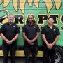 Photo of Raptor Plumbing & Sewer
