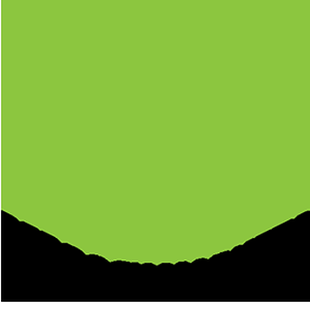 Bedrock Markets - Marketing Near Me - Chico, California