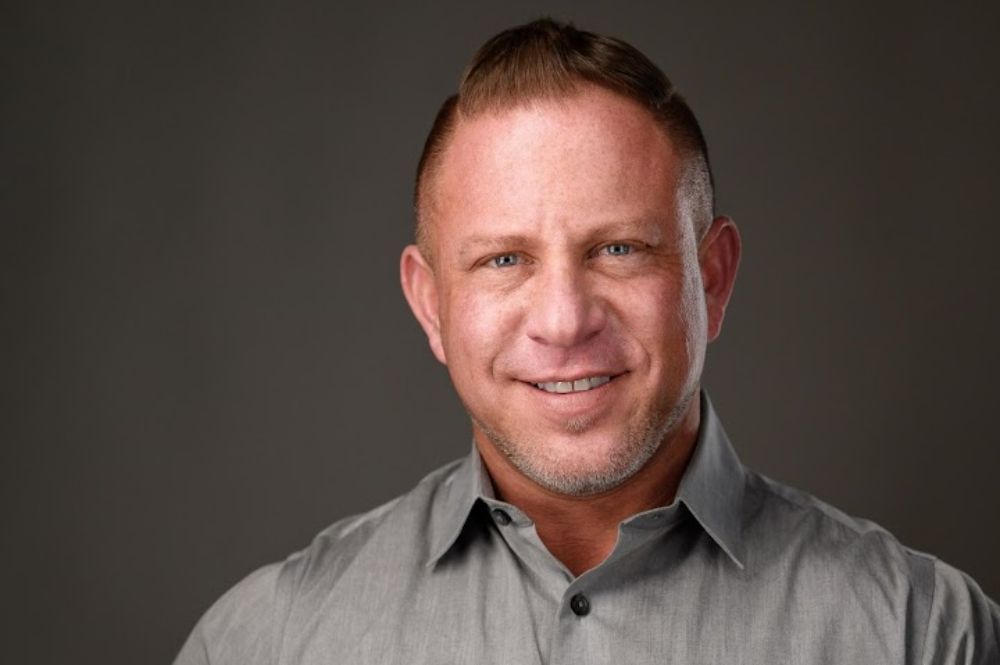 ERIC TISCHLER ACUPUNCTURE Updated September 2024 11 Photos