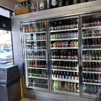 Subs N Such - Soda cooler - Sandwiches Near Me - Lutz, Florida Subs N Such - Soda cooler - Sandwiches Near Me - Lutz, Florida