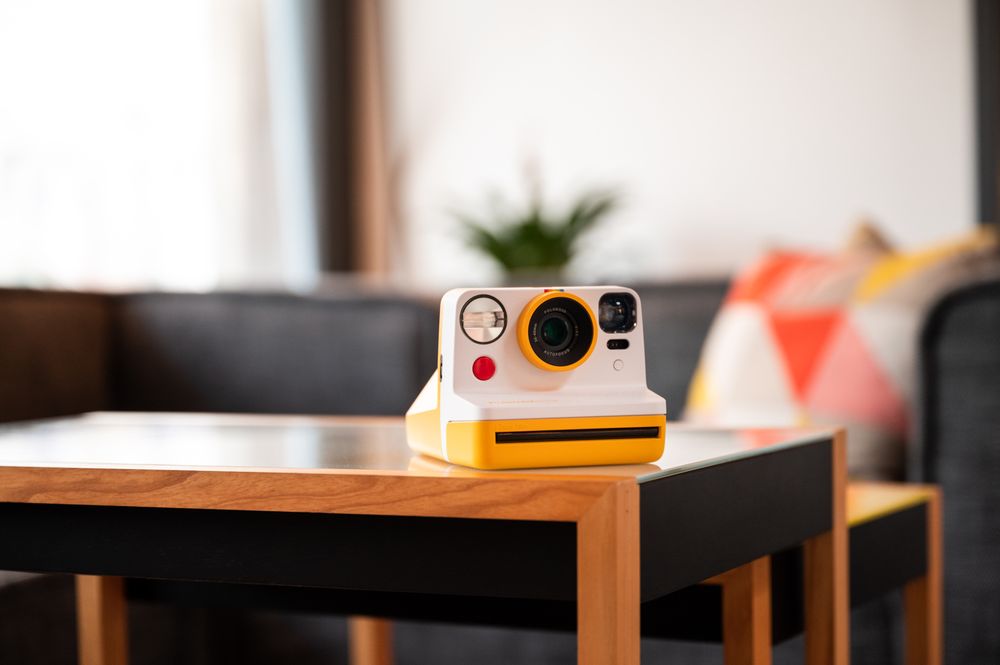 UGLY MUG MARKETING Updated July 2024 Request Consultation 325