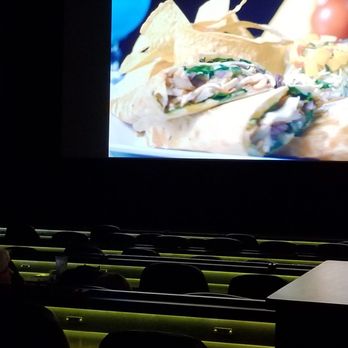 Studio Movie Grill - Cinema Near Me - Dallas, Texas Studio Movie Grill - Cinema Near Me - Dallas, Texas