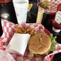 Photo of Backyard Burgers