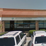 Photo of Neuropathy and Pain Centers of Texas