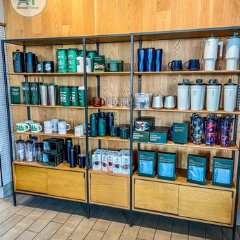 Starbucks - Merch - Coffee & Tea Near Me - Houston, Texas Starbucks - Merch - Coffee & Tea Near Me - Houston, Texas