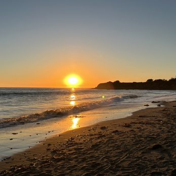 Coast Riders Inn - Moonstone Beach - Hotels Near Me - San Simeon, California Coast Riders Inn - Moonstone Beach - Hotels Near Me - San Simeon, California