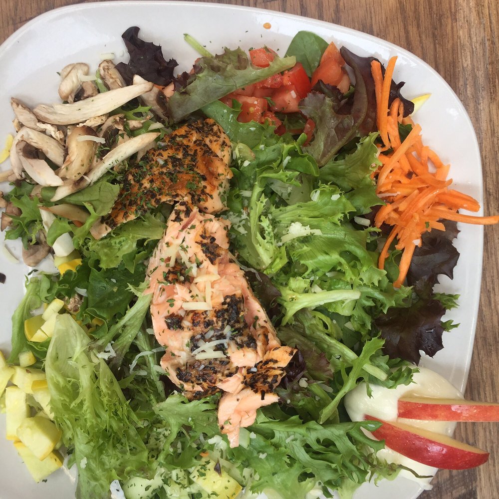 Cottage Cafe & Catering - Yummmm - Cafes Near Me - Casper, Wyoming Cottage Cafe & Catering - Yummmm - Cafes Near Me - Casper, Wyoming