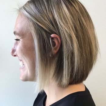 PAIR Studio - #flamboyage and #balayage - Hair Salons Near Me - Atlanta, Georgia PAIR Studio - #flamboyage and #balayage - Hair Salons Near Me - Atlanta, Georgia