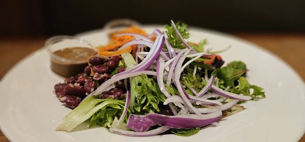 UNION HOTEL RESTAURANT - Updated January 2025 - 148 Photos & 353