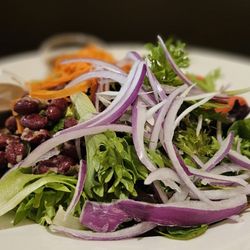 Union Hotel Restaurant
