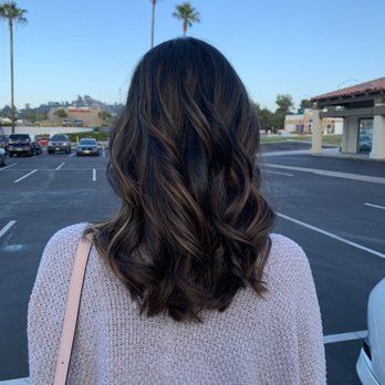 Solutions Hair Design - Hair Coloring - Full Highlights - Hair Salons Near Me - San Diego, California Solutions Hair Design - Hair Coloring - Full Highlights - Hair Salons Near Me - San Diego, California