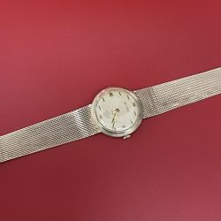 V & V Jewelry