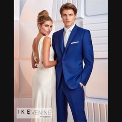 Chadmoore Formal Wear